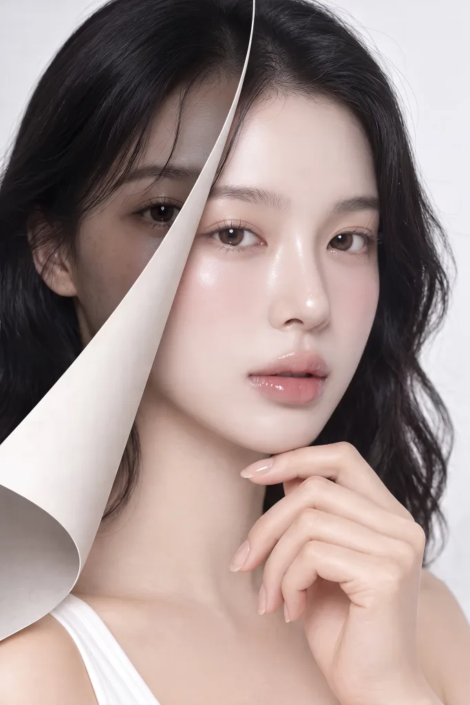 리쥬란 4cc